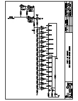 Предварительный просмотр 6 страницы Glensound GSVX4 Handbook & User Manual