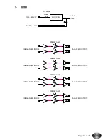 Предварительный просмотр 12 страницы Glensound U2B2 User Manual