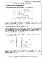 Предварительный просмотр 15 страницы Glentek GA4571PR2 Operation & Service Manual