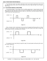 Предварительный просмотр 16 страницы Glentek GA4571PR2 Operation & Service Manual