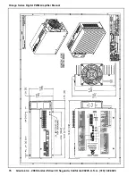 Предварительный просмотр 76 страницы Glentek Omega SMC9930 Installation & Operation Manual