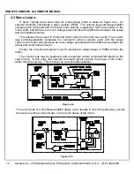 Предварительный просмотр 13 страницы Glentek SMA8105 Operation & Service Manual