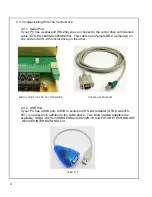 Preview for 6 page of Glentek SMB9675-1A-1-6889 Installation & Operation Manual