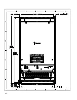 Preview for 16 page of Glentek SMB9675-1A-1-6889 Installation & Operation Manual