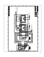 Preview for 19 page of Glentek SMB9675-1A-1-6889 Installation & Operation Manual