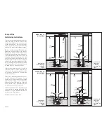 Предварительный просмотр 4 страницы Glentronics PHCC-1000 Pro Series Instruction Manual & Safety Warnings