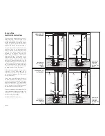 Preview for 4 page of Glentronics PHCC 2400 Pro Series Instruction Manual