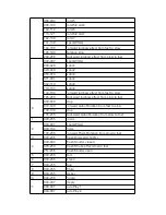 Предварительный просмотр 11 страницы GLG MADspot ECO 75 User Manual