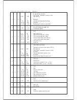 Предварительный просмотр 26 страницы GLG multispot 330 User Manual