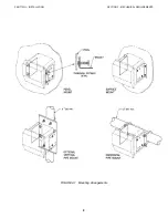 Предварительный просмотр 8 страницы GLI International 677F Operating Instructions Manual