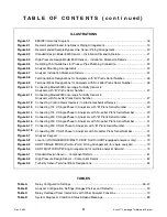 Preview for 11 page of GLI International Accu4 Operating Instructions Manual