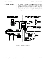 Preview for 16 page of GLI International Accu4 Operating Instructions Manual