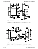 Preview for 21 page of GLI International Accu4 Operating Instructions Manual