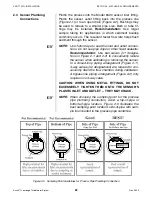 Preview for 22 page of GLI International Accu4 Operating Instructions Manual