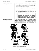 Preview for 23 page of GLI International Accu4 Operating Instructions Manual