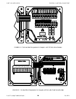 Preview for 26 page of GLI International Accu4 Operating Instructions Manual