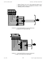 Preview for 27 page of GLI International Accu4 Operating Instructions Manual