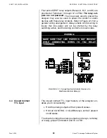 Preview for 29 page of GLI International Accu4 Operating Instructions Manual