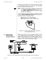 Preview for 73 page of GLI International Accu4 Operating Instructions Manual