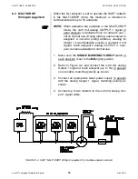 Preview for 74 page of GLI International Accu4 Operating Instructions Manual