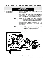 Preview for 81 page of GLI International Accu4 Operating Instructions Manual