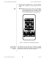 Preview for 84 page of GLI International Accu4 Operating Instructions Manual