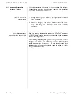 Preview for 89 page of GLI International Accu4 Operating Instructions Manual