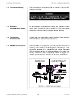 Предварительный просмотр 14 страницы GLI International C33 Operating Manual