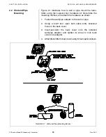 Предварительный просмотр 18 страницы GLI International C33 Operating Manual