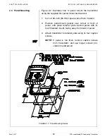 Предварительный просмотр 19 страницы GLI International C33 Operating Manual