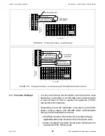 Предварительный просмотр 25 страницы GLI International C33 Operating Manual