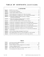 Предварительный просмотр 13 страницы GLI International C53 Operating Instructions Manual