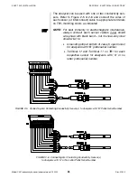 Предварительный просмотр 26 страницы GLI International C53 Operating Instructions Manual