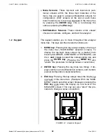 Предварительный просмотр 32 страницы GLI International C53 Operating Instructions Manual