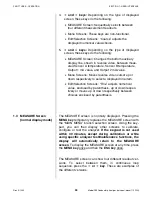 Предварительный просмотр 33 страницы GLI International C53 Operating Instructions Manual