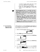 Предварительный просмотр 63 страницы GLI International C53 Operating Instructions Manual