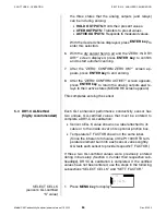 Предварительный просмотр 64 страницы GLI International C53 Operating Instructions Manual