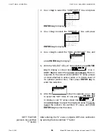 Предварительный просмотр 65 страницы GLI International C53 Operating Instructions Manual