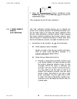 Предварительный просмотр 67 страницы GLI International C53 Operating Instructions Manual