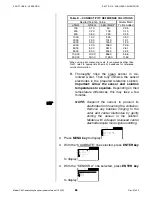 Предварительный просмотр 68 страницы GLI International C53 Operating Instructions Manual