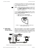 Предварительный просмотр 84 страницы GLI International C53 Operating Instructions Manual