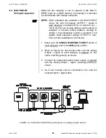 Предварительный просмотр 85 страницы GLI International C53 Operating Instructions Manual