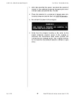 Предварительный просмотр 97 страницы GLI International C53 Operating Instructions Manual