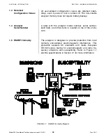 Preview for 18 page of GLI International F53 Operating Manual