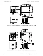 Предварительный просмотр 21 страницы GLI International P33 Operating Instructions Manual