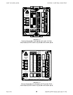 Предварительный просмотр 23 страницы GLI International P33 Operating Instructions Manual