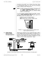 Предварительный просмотр 76 страницы GLI International P33 Operating Instructions Manual