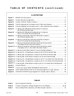 Предварительный просмотр 13 страницы GLI International P53 Operating Instructions Manual