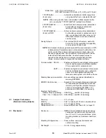 Предварительный просмотр 19 страницы GLI International P53 Operating Instructions Manual