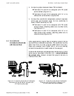 Предварительный просмотр 26 страницы GLI International P53 Operating Instructions Manual